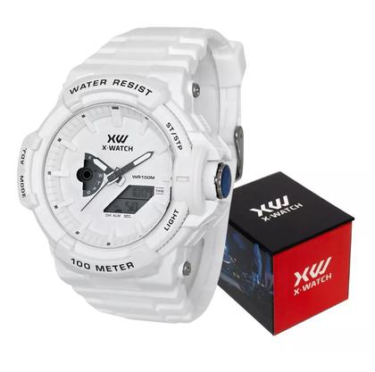 Magazine Luiza | Pra você é Magalu!