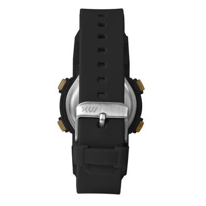 Imagem de Relógio X-Watch Masculino Ref: Xkppd107 Bxpx Infantil