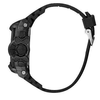 Imagem de Relogio X-Watch Xmppd680 Pxpx