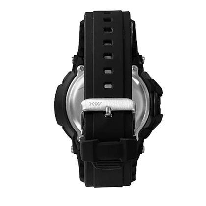 Imagem de Relogio X-Watch Xmppd680 Pxpx