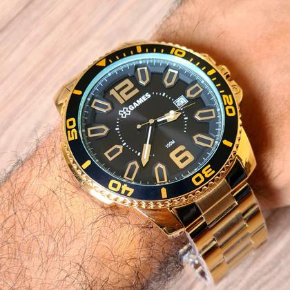 megu　2箱Y-ageグルタチオン & X39 megu 2箱Y-ageグルタチオン & X39 megu 2箱Y-ageグルタチオン & X39