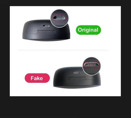 Imagem de Relogio XiaomiMi Band 9 Active Original A Prova D,agua Até 50M Mais Fone AirDots2 Sem fio Original