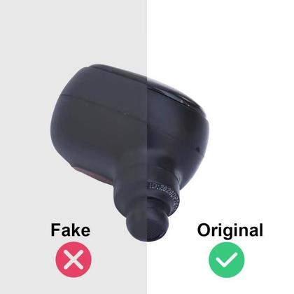 Imagem de Relogio XiaomiMi Band 9 Active Original A Prova D,agua Até 50M Mais Fone AirDots2 Sem fio Original