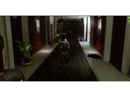 Imagem de Remember Me para PS3 - Capcom