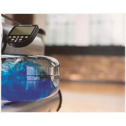 Imagem de Remo Water Rower M1 Hirise à água profissional