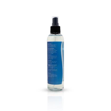 Imagem de Removedor de adesivo Professional Hair Labs Ghostbuster 240 ml
