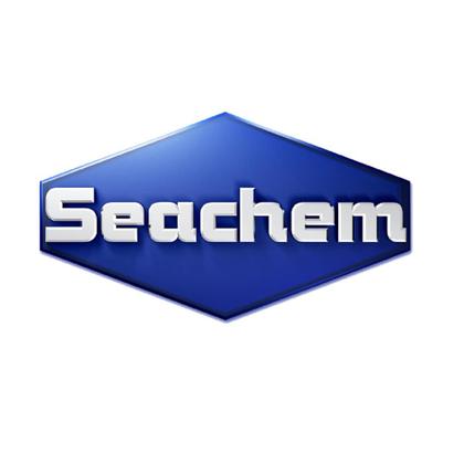 Imagem de Removedor de Amônia AmGuard Seachem 250ml para aquários