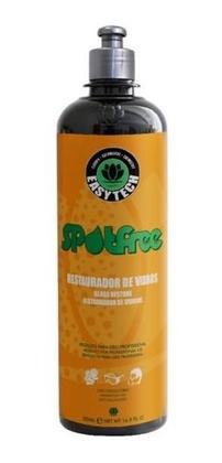 Imagem de Removedor De Chuva Acida Spotfree Easytech 500ml
