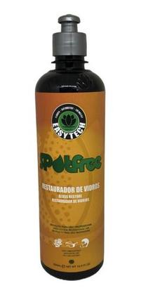 Imagem de Removedor De Chuva Acida Spotfree Easytech 500ml