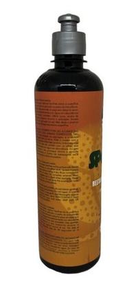 Imagem de Removedor De Chuva Acida Spotfree Easytech 500ml