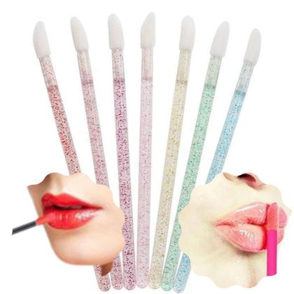 Imagem de Removedor De Cola Alongamento Extensão Cílios Navina Liquido - MM MAKE