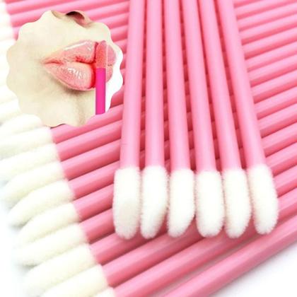 Imagem de Removedor De Cola Alongamento Extensão Cílios Navina Liquido - MM MAKE