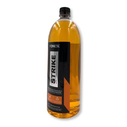 Imagem de Removedor de cola e piche strike 1,5l vonixx