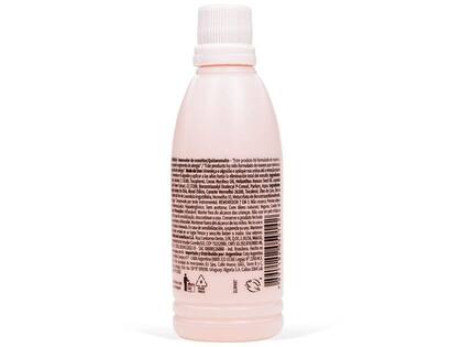 Imagem de Removedor de Esmalte sem Acetona Risqué Technology - 100ml