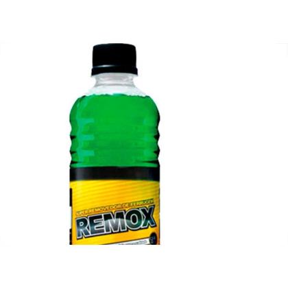 Imagem de Removedor De Ferrugem Remox 500 Ml
