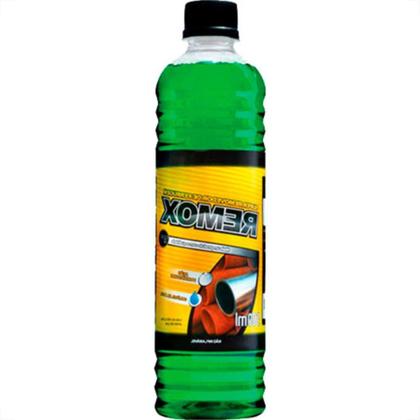 Imagem de Removedor De Ferrugem Remox 500 Ml