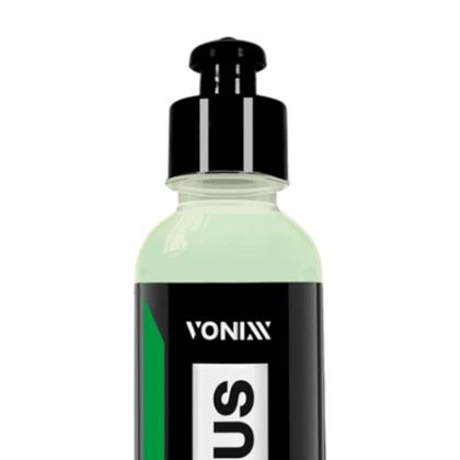 Imagem de Removedor De Marcas D'Água Para Vidros Focus 240Ml Vonixx