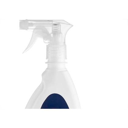 Imagem de Removedor De Tinta Acrilica Spray Tira Tinta Atlas 500Ml.