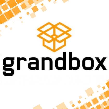 Imagem de Removedor Mancha Chuva Ácida TFP 140ml (BRINDE Microfibra)