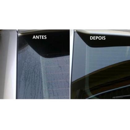 Imagem de Removedor Mancha Chuva Ácida TFP 140ml (BRINDE Microfibra)