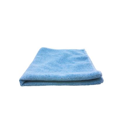 Imagem de Removedor Mancha Chuva Ácida TFP 140ml (BRINDE Microfibra)