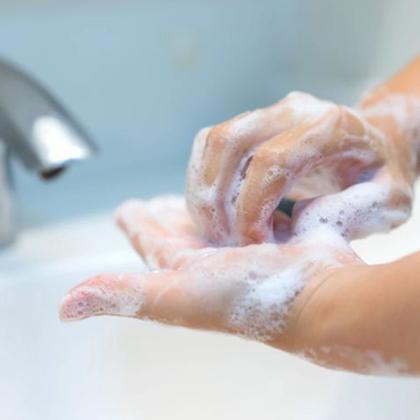 Imagem de Removedor Multissuperfícies 5cm1 A Base De Agua Zulu Médio