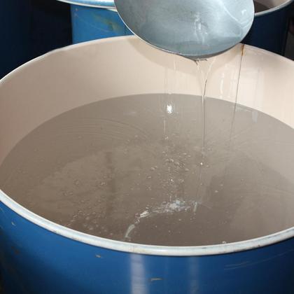 Imagem de Removedor Multissuperfícies A Base De Agua Zulu Médio