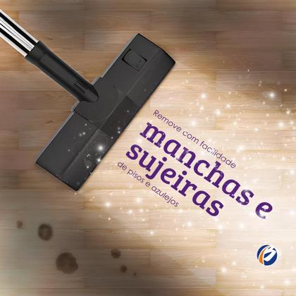 Imagem de Removedor Perfumado Lavanda 900ml Gitanes