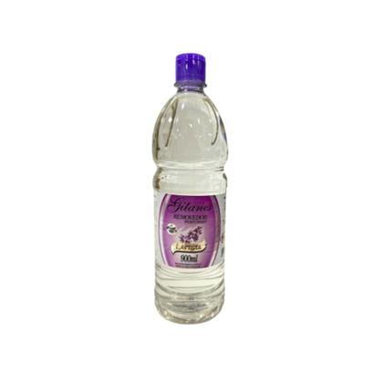 Imagem de Removedor Perfumado Lavanda Gitanes 900ml