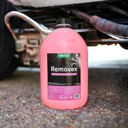 Imagem de Removex 5L Vonixx Vintex 2008038