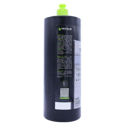 Imagem de Remox air removerdor de cimento desincrustante ácido 1,5l protelim