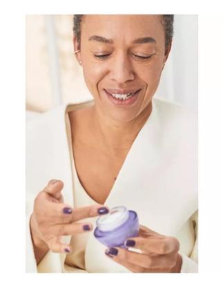 Imagem de Renew Platinum Creme NOITE Elasticidade 55+ - 50g - Avon
