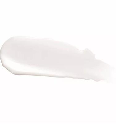 Imagem de Renew Platinum Creme NOITE Elasticidade 55+ - 50g - Avon
