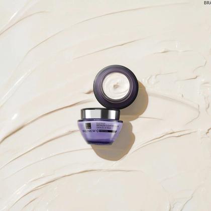 Imagem de Renew Platinum Dia 50g Avon