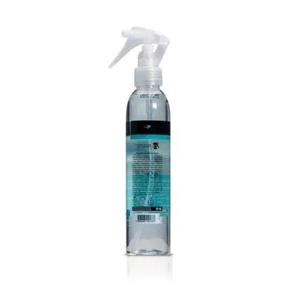Imagem de Renovador de Lençóis Acqua Aroma Brisa 200 ml