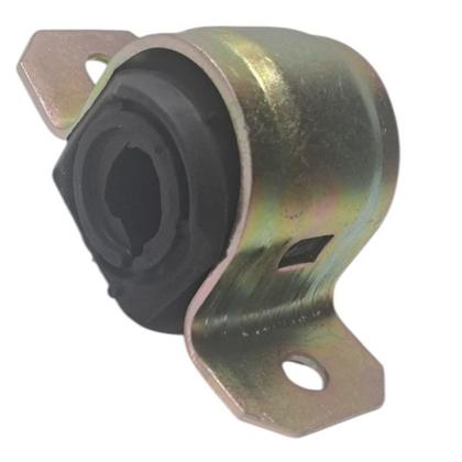 Imagem de Rep Barra Estab Diant. (Câmbio Automático) Spin Onix Prisma