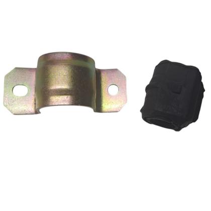 Imagem de Rep Barra Estab Diant. (Câmbio Automático) Spin Onix Prisma