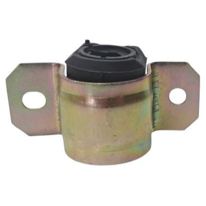 Imagem de Rep Barra Estab Diant. (Câmbio Automático) Spin Onix Prisma