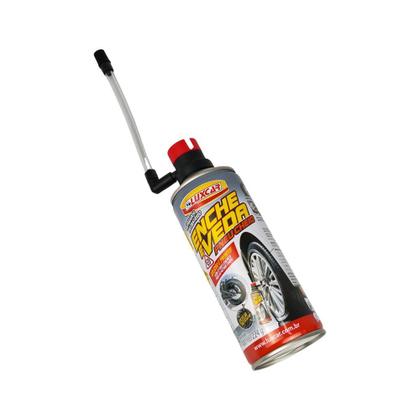 Imagem de Reparador De Pneus Enche E Veda 430 ml