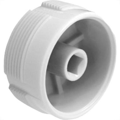 Imagem de Reparo Blukit Max-Contra Sede.