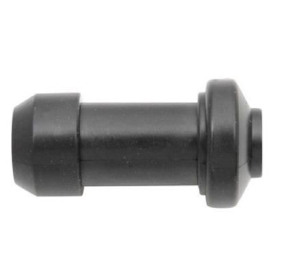 Imagem de Reparo Borracha Pinça Freio Cbx 250 Twister Dianteira