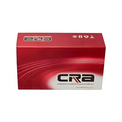 Imagem de Reparo Caixa Direção Hidráulica Ford Ecosport 2004 Visteon