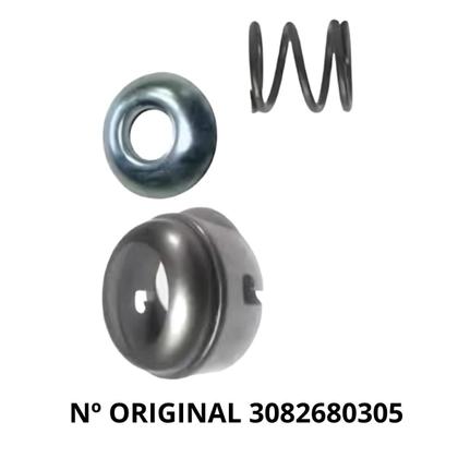 Imagem de Reparo Capelinha Cambio Mb 1113 L1218 1418 1618 3082680305