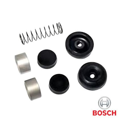 Imagem de Reparo Cilindro Rd Diant. F600/4000/11000 Bosch 0204012949