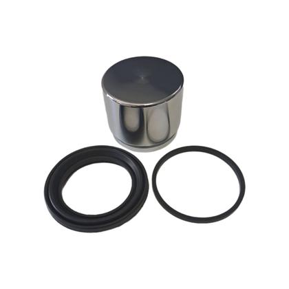 Imagem de Reparo Com Pistão Pinça de Freio Dianteiro Pajero TR4 (57mm)