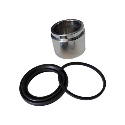 Imagem de Reparo Com Pistão Pinça de Freio Dianteiro Pajero TR4 (57mm)