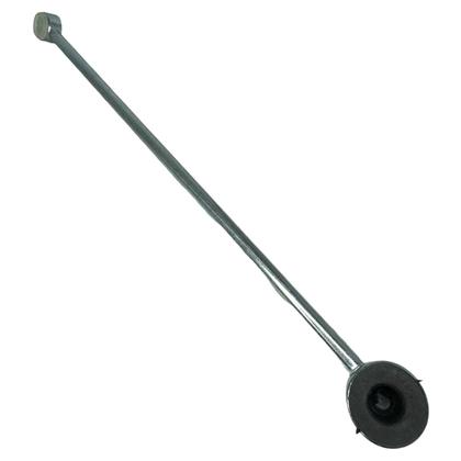 Imagem de Reparo Completo Alavanca Seletora Marchas Peugeot