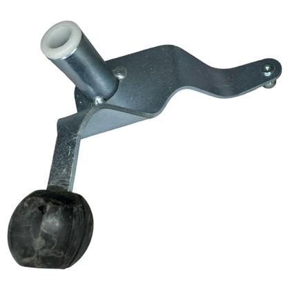 Imagem de Reparo Completo Alavanca Seletora Marchas Peugeot