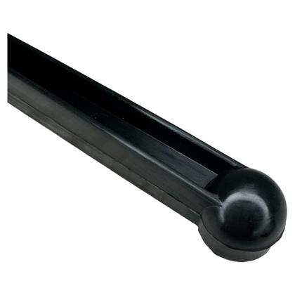 Imagem de Reparo Completo Trambulador Seleção Marchas Gm Corsa Montana