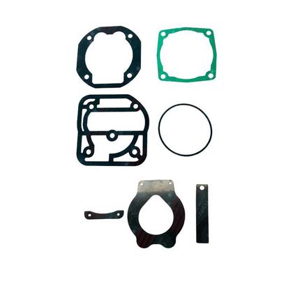 Imagem de Reparo compressor ar - mb 1721/ 1721s/ lk1621/ of1620/ of1721 - lk 38 completo/ 88mm - 13-140